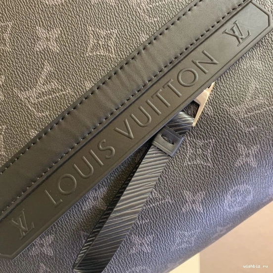 WIS TOTE VUITTON LOUIS 0907